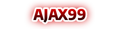 Ajax99rtp